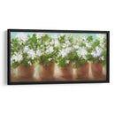 Cuadro decorativo de Canvas Lab