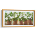 Cuadro decorativo de Canvas Lab