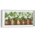 Cuadro decorativo de Canvas Lab