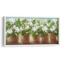 Cuadro decorativo de Canvas Lab