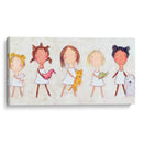 Cuadro decorativo de Canvas Lab