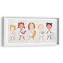 Cuadro decorativo de Canvas Lab