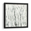 Abedules I - Sharon Gordon | Cuadro decorativo de Canvas Lab