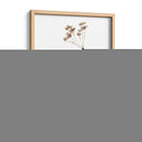 Watermark Wildflowers Vii - Jennifer Goldberger | Cuadro decorativo de Canvas Lab