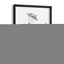 Watermark Wildflowers X - Jennifer Goldberger | Cuadro decorativo de Canvas Lab
