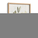 Floraciones Victorianas Iii - Vision Studio | Cuadro decorativo de Canvas Lab