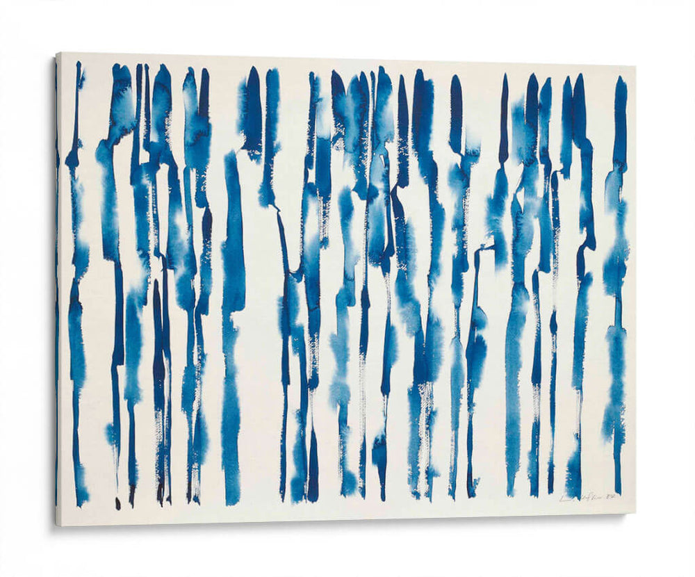 Blum and Poe - Lee Ufan | Cuadro decorativo de Canvas Lab