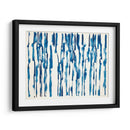 Blum and Poe - Lee Ufan | Cuadro decorativo de Canvas Lab