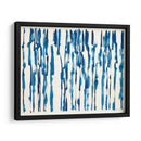 Blum and Poe - Lee Ufan | Cuadro decorativo de Canvas Lab