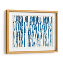 Blum and Poe - Lee Ufan | Cuadro decorativo de Canvas Lab