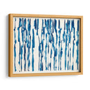 Blum and Poe - Lee Ufan | Cuadro decorativo de Canvas Lab