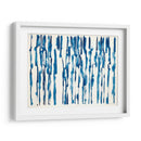 Blum and Poe - Lee Ufan | Cuadro decorativo de Canvas Lab