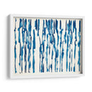 Blum and Poe - Lee Ufan | Cuadro decorativo de Canvas Lab