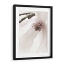 Magnolia Rubor I - Christine Zalewski | Cuadro decorativo de Canvas Lab