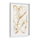 Indulgencia Ii - Renee W. Stramel | Cuadro decorativo de Canvas Lab