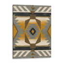 River Canyon I - Chariklia Zarris | Cuadro decorativo de Canvas Lab