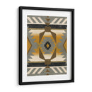 River Canyon I - Chariklia Zarris | Cuadro decorativo de Canvas Lab
