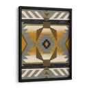 River Canyon I - Chariklia Zarris | Cuadro decorativo de Canvas Lab