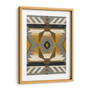 River Canyon I - Chariklia Zarris | Cuadro decorativo de Canvas Lab