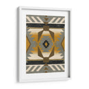 River Canyon I - Chariklia Zarris | Cuadro decorativo de Canvas Lab