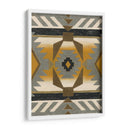 River Canyon I - Chariklia Zarris | Cuadro decorativo de Canvas Lab