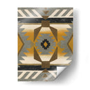 River Canyon I - Chariklia Zarris | Cuadro decorativo de Canvas Lab