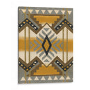 River Canyon Ii - Chariklia Zarris | Cuadro decorativo de Canvas Lab