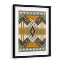 River Canyon Ii - Chariklia Zarris | Cuadro decorativo de Canvas Lab