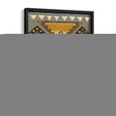 River Canyon Ii - Chariklia Zarris | Cuadro decorativo de Canvas Lab