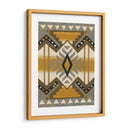 River Canyon Ii - Chariklia Zarris | Cuadro decorativo de Canvas Lab