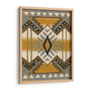 River Canyon Ii - Chariklia Zarris | Cuadro decorativo de Canvas Lab