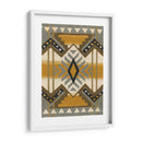 River Canyon Ii - Chariklia Zarris | Cuadro decorativo de Canvas Lab