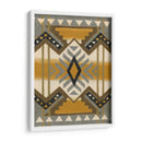 River Canyon Ii - Chariklia Zarris | Cuadro decorativo de Canvas Lab
