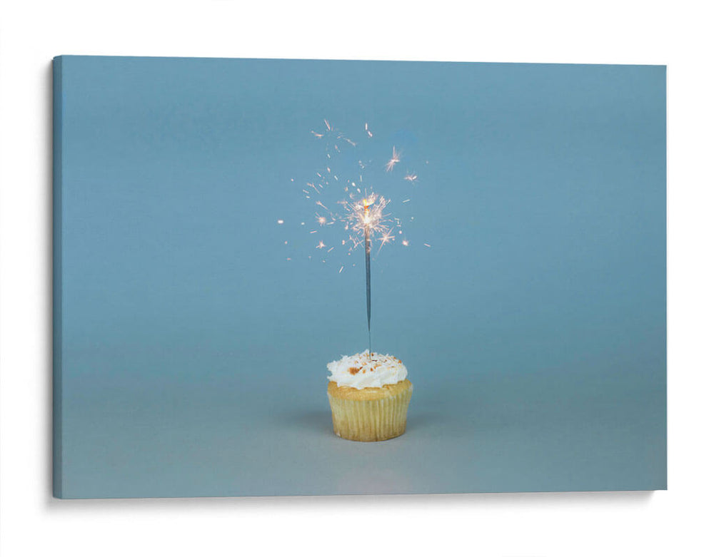 Celebración | Cuadro decorativo de Canvas Lab