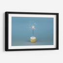 Celebración | Cuadro decorativo de Canvas Lab