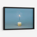 Celebración | Cuadro decorativo de Canvas Lab