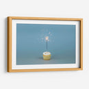 Celebración | Cuadro decorativo de Canvas Lab