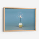 Celebración | Cuadro decorativo de Canvas Lab