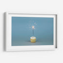 Celebración | Cuadro decorativo de Canvas Lab