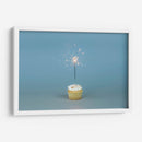 Celebración | Cuadro decorativo de Canvas Lab