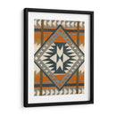 River Canyon Iii - Chariklia Zarris | Cuadro decorativo de Canvas Lab