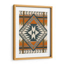 River Canyon Iii - Chariklia Zarris | Cuadro decorativo de Canvas Lab