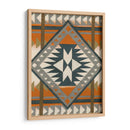 River Canyon Iii - Chariklia Zarris | Cuadro decorativo de Canvas Lab