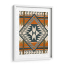 River Canyon Iii - Chariklia Zarris | Cuadro decorativo de Canvas Lab