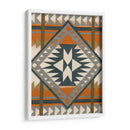 River Canyon Iii - Chariklia Zarris | Cuadro decorativo de Canvas Lab