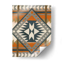 River Canyon Iii - Chariklia Zarris | Cuadro decorativo de Canvas Lab