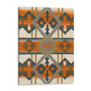 River Canyon Iv - Chariklia Zarris | Cuadro decorativo de Canvas Lab