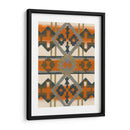 River Canyon Iv - Chariklia Zarris | Cuadro decorativo de Canvas Lab