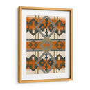 River Canyon Iv - Chariklia Zarris | Cuadro decorativo de Canvas Lab