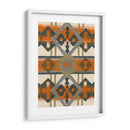 River Canyon Iv - Chariklia Zarris | Cuadro decorativo de Canvas Lab